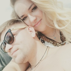 Ольга Ермакова, 16.12, Москва