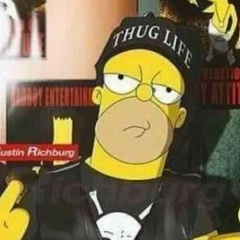 Костя Ихнет, 07.06.1990, Dalian