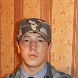 Нуртаза Егемназарович