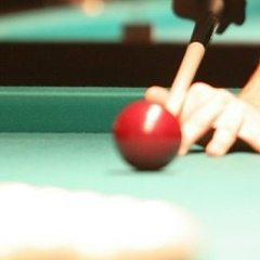 Еркін Сабиров, 17.04, Актау