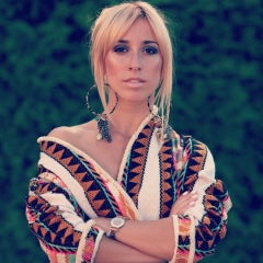 Даша Ольховская, 02.02, Киев