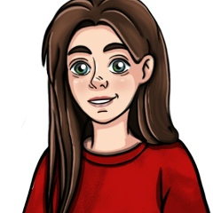 Катерина Дроздова, 30.01, Москва