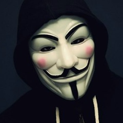 Тимур Губанов, 22.06.1998, Красногорск