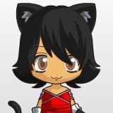 Ирина Жуматаева, 05.09.1990, Алматы