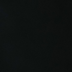 Алексей Кондраков, 17.05.1995