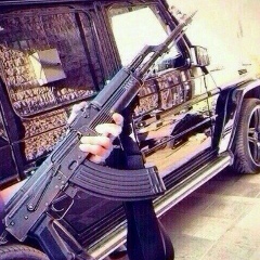 Исмаил Дамиров, 30.10.2000, Баку