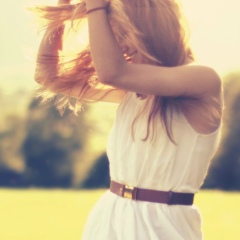 Елена Ребрунова, 04.12, Улан-Удэ