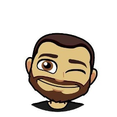 Daniyar Kenzhekhanov, 20.01, Алматы