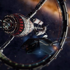 Олег Мельник, 12.07, Кишинев