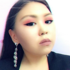 Shynar Uzakkaliyeva, 21.11.1996, Астана