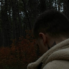 Максим Ларин, 18.03.1990, Ростов-на-Дону