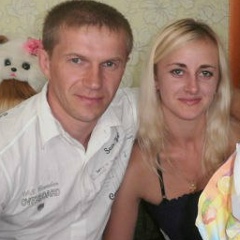 Евгений Падалко, 04.01.1978, Сумы