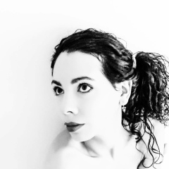 Белка Ко, 06.05.1988, Москва