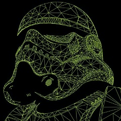 Ігор Забийболт, Львов