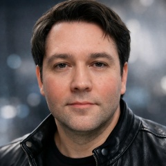 Илья Петрин, 21.04, Санкт-Петербург