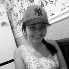 Ляззат Нармагамбетова, 04.06.1993, Атырау