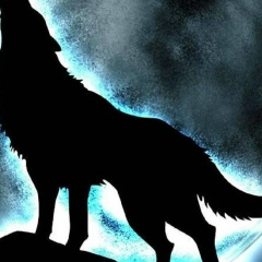 Дильназ Абдурахманова