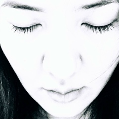 Bayan Tlesheva, 08.02.1985