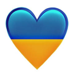 Вікторія Єрмакова, 16.03, Харьков