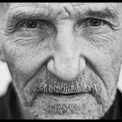 Какбэ Серёга, 21.11.1987, Portmore