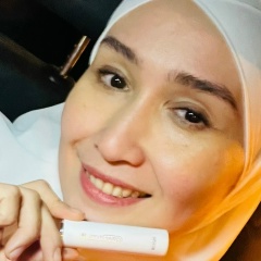 Юлия Раби'я Зулкарнаева, Уфа