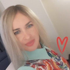 Снежана Лабеко, 27.11.1980, Березники