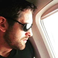 Саша Ульянов, 02.09