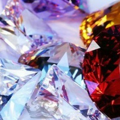 Erzhan Isaev, 24.08, Тараз