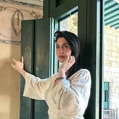 Ксения Горбачёва, 31.12.1908, Санкт-Петербург