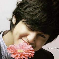 Гаухар Карабекова, 01.10.1994, Шымкент