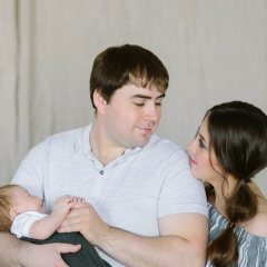 Егор Бамм, 03.06.1990, Санкт-Петербург