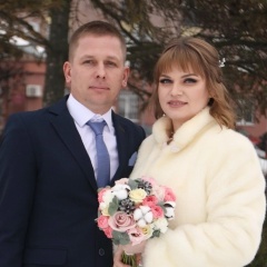 Николай Стёпин, 30.12.1990, Орёл