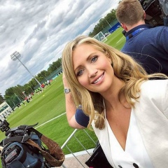 Юлия Романцова, 24.09.1992