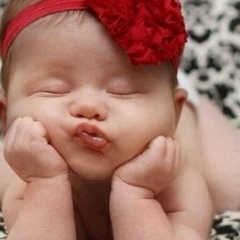 Азиза Кенжебекова, 02.11, Мерке