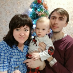 Татьяна Мосиенко, 16.07, Санкт-Петербург