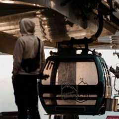 Антон Вандерсар, 28.03