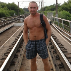 Денис Рязанский, Рязань