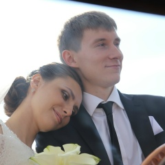 Евгений Геннадиевич, 20.08.1987, Санкт-Петербург