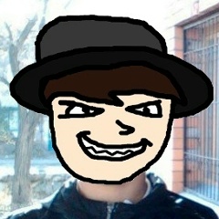 Вася Долмат, 17.11.1990, Киев