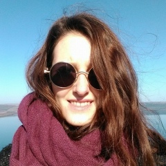 Ксеня Пельменя, 09.04, Киев