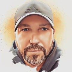 Роман Зеленов, Москва