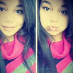 Малика Хожаназарова, 16.04.1998, Нукус