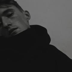 Денис Камышовский, 03.09, Севастополь