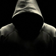 Rho Kof, 10.01.1990, Ciudad Nezahualcóyotl