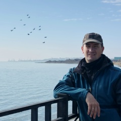 Сергей Антипенко, 27.04.1987, Воронеж