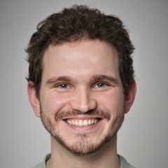 Олег Разин, 06.10, Москва