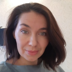 Анастасия Мухамедиярова, 14.02, Пермь