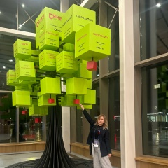 Анастасия Кравченко, 27.06