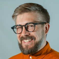 Алексей Смирнов, 15.11.1984, Владимир