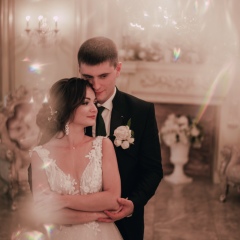 Дмитрий Ложкин, 02.10.1991, Нижний Новгород